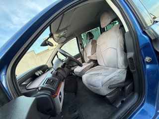 Citroen C8 2006