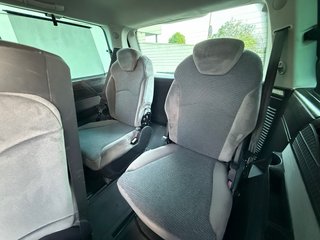 Citroen C8 2006