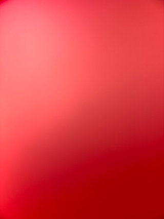 Filtro Febi