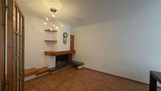 Casa en alquiler en Arenys de Mar