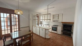 Casa en alquiler en Arenys de Mar