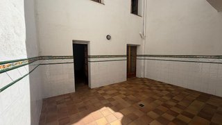 Casa en alquiler en Arenys de Mar