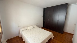 Casa en alquiler en Arenys de Mar