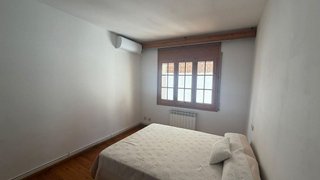 Casa en alquiler en Arenys de Mar