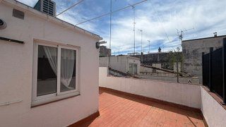 Casa en alquiler en Arenys de Mar