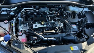 Toyota C-HR 2.0 VVT I-HYBRID ADVANCE AUTO 184 5P