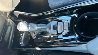 Toyota C-HR 2.0 VVT I-HYBRID ADVANCE AUTO 184 5P