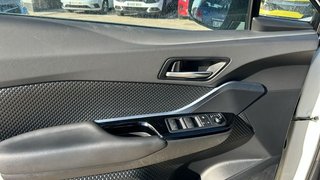 Toyota C-HR 2.0 VVT I-HYBRID ADVANCE AUTO 184 5P