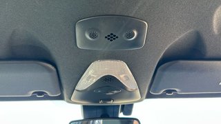 Toyota C-HR 2.0 VVT I-HYBRID ADVANCE AUTO 184 5P