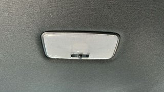 Toyota C-HR 2.0 VVT I-HYBRID ADVANCE AUTO 184 5P