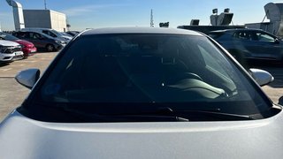 Toyota C-HR 2.0 VVT I-HYBRID ADVANCE AUTO 184 5P