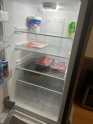 Lavadora Balay, Lavavajillas Ok, Nevera Kuft.