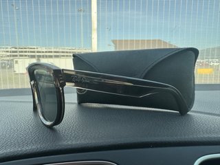 Gafas Ray Ban Wayfarer Reverse