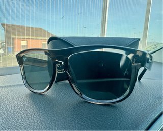 Gafas Ray Ban Wayfarer Reverse