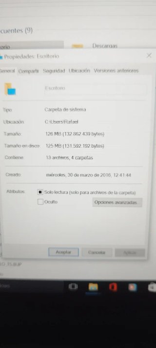 Portátil Medion Akoya 11,6”
