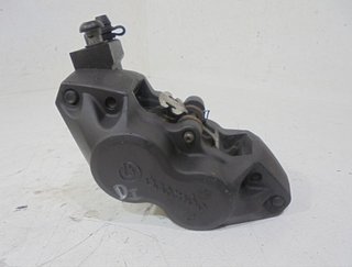 Pinza freno delantera izquierda bmw k 1300 . 30556