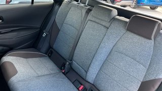 Toyota Corolla 2.0 HYBRID TREK E-CVT 180 5P