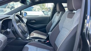 Toyota Corolla 2.0 HYBRID TREK E-CVT 180 5P