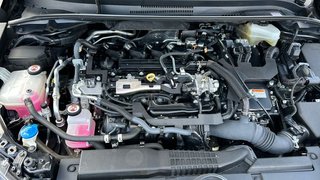 Toyota Corolla 2.0 HYBRID TREK E-CVT 180 5P