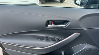 Toyota Corolla 2.0 HYBRID TREK E-CVT 180 5P