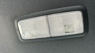 Toyota Corolla 2.0 HYBRID TREK E-CVT 180 5P