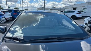 Toyota Corolla 2.0 HYBRID TREK E-CVT 180 5P