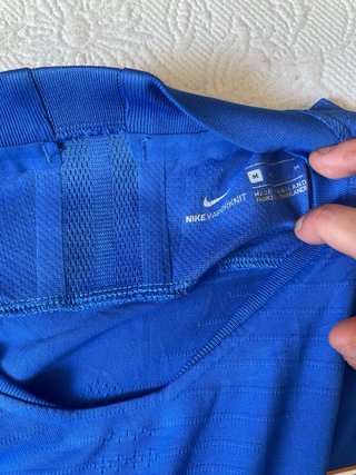 T-shirt Nike Vintage Jersey M Streetwear