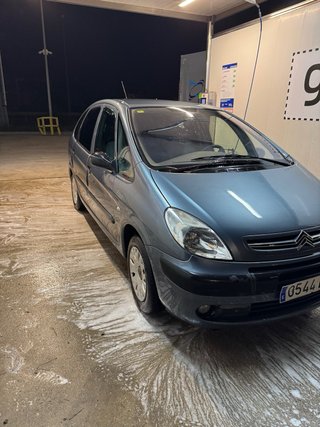 Citroen Xsara 2005