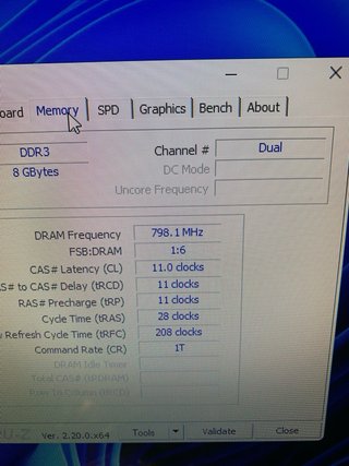 Scheda Madre ASUS H61M-K Intel+i5 3570+8giga ram d