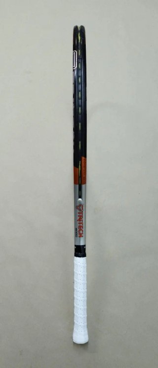 Head Tritech 9000 (250 grs)