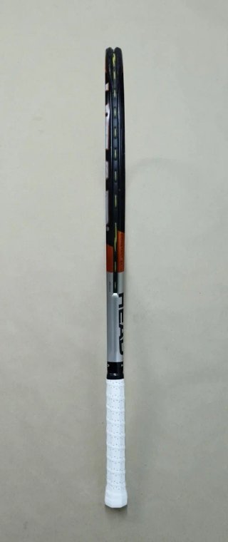 Head Tritech 9000 (250 grs)