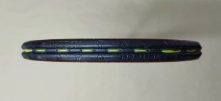 Head Tritech 9000 (250 grs)