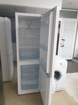 Súper Oferta Pack Nevera y Lavadora con garantía