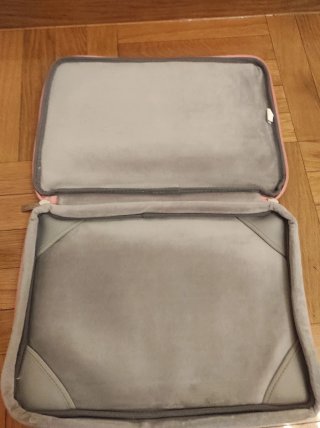 Funda maletin tablet o portátil