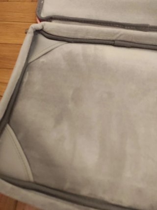 Funda maletin tablet o portátil
