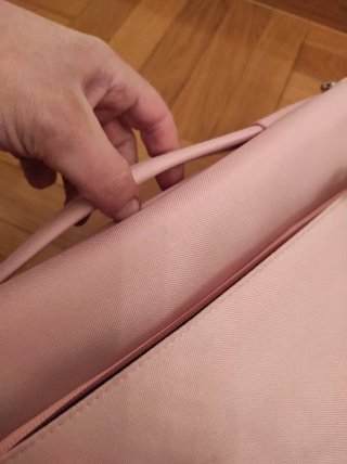 Funda maletin tablet o portátil