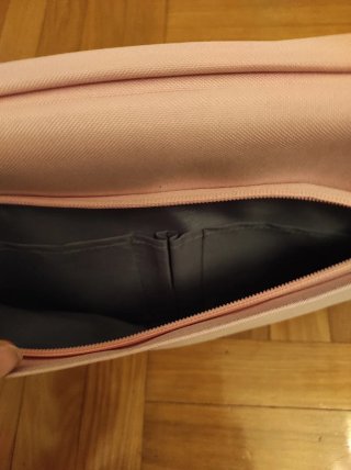 Funda maletin tablet o portátil