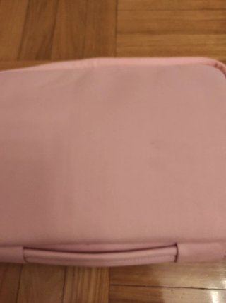 Funda maletin tablet o portátil