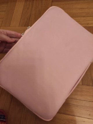 Funda maletin tablet o portátil