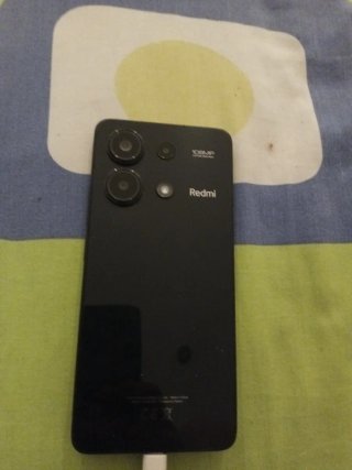 Xiaomi Redmi Note 13 128GB