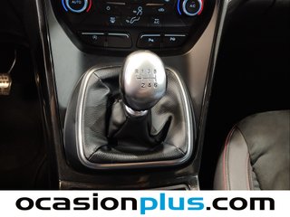 Ford Kuga 2.0 TDCI ST-Line 4x2 110 kW (150 CV)