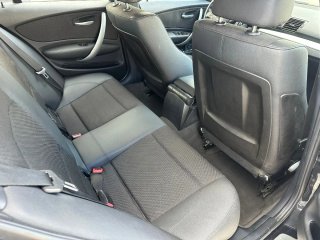 BMW Serie 1 120d M 177cv 2010
