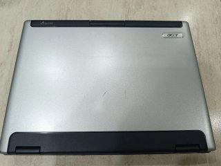 Acer Aspire 5100 Laptop