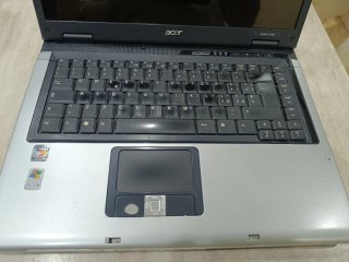 Acer Aspire 5100 Laptop