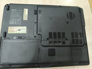 Acer Aspire 5100 Laptop