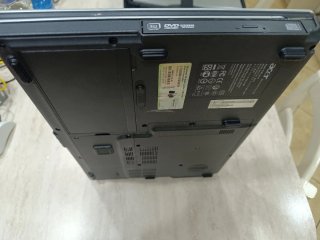Acer Aspire 5100 Laptop