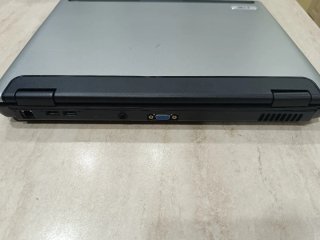 Acer Aspire 5100 Laptop
