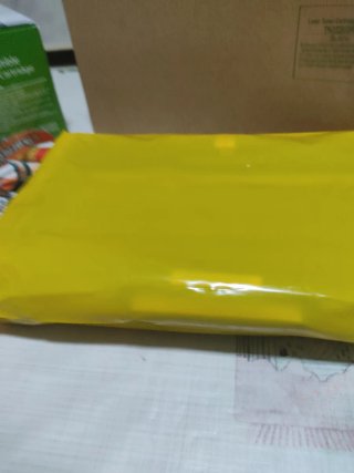 Tóner/Cartucho de tinta impresora