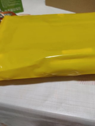 Tóner/Cartucho de tinta impresora