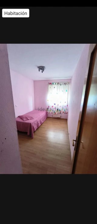 Piso en venta en Illescas Pueblo